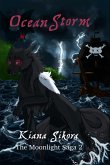 Ocean Storm (eBook, ePUB)