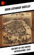 History of the United Netherlands, 1594... - Bild 1