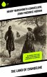 The Land of Evangeline (eBook, ePUB) - Bild 1