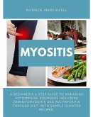 Myositis (eBook, ePUB)