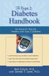 Type 2 Diabetes Handbook (eBook, PDF) - Bild 1