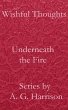 Underneath the Fire (eBook, ePUB) - Bild 1