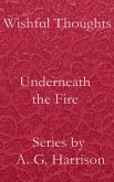 Underneath the Fire (eBook, ePUB)