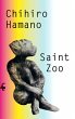 Saint Zoo (eBook, ePUB) - Bild 1