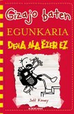 Dena ala ezer ez (eBook, ePUB)