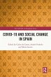 COVID-19 and Social Change in Spain... - Bild 1