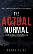 The Actual Normal: Turning The Page on... - Bild 1