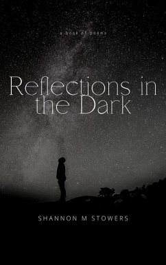 Cover Reflections in the Dark (eBook, ePUB)