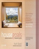 House Goals (eBook, ePUB)