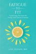 Fatigue To Fit (eBook, ePUB) - Bild 1