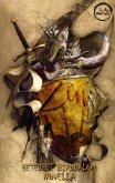 Zin (eBook, ePUB) Zin (eBook, ePUB)