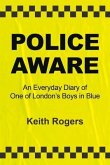 Police Aware (eBook, ePUB)