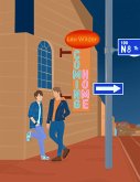Coming Home (eBook, ePUB)