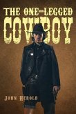 The One-Legged Cowboy (eBook, ePUB)