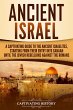 Ancient Israel (eBook, ePUB) - Bild 1