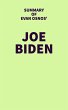 Summary of Evan Osnos' Joe Biden... - Bild 1