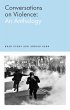 Conversations on Violence (eBook, PDF) - Bild 1