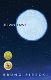 Town Lawe (eBook, ePUB)