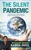 A Silent Pandemic (eBook, ePUB)