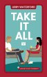 Take It All (Sawyer's Cove: The Reboot,... - Bild 1