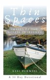 Thin Spaces: Images of the Gospel in Ireland (eBook, ePUB)