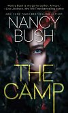 The Camp (eBook, ePUB)