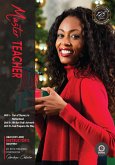 Master Teacher (eBook, ePUB) Master Teacher (eBook, ePUB)