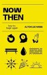 Now Then (eBook, ePUB) - Bild 1