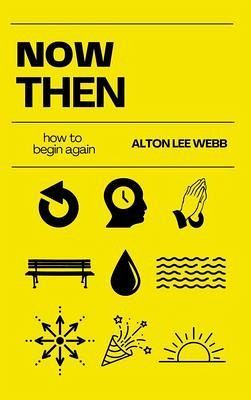 Now Then (eBook, ePUB) Now Then (eBook, ePUB)