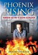 PHOENIX RISING (eBook, ePUB) - Bild 1