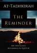 At-Tadhkirah the Reminder (eBook, ePUB) - Bild 1