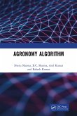 Agronomy Algorithm (eBook, ePUB)