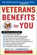 Veterans Benefits for You (eBook, ePUB) - Bild 1