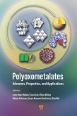 Polyoxometalates (eBook, ePUB)