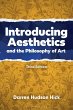 Introducing Aesthetics and the... - Bild 1