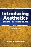 Introducing Aesthetics and the Philosophy of Art (eBook, PDF)