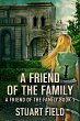 A Friend Of The Family (eBook, ePUB) - Bild 1