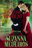 The Unwilling Viscount (Landing a Lord, #6) (eBook, ePUB)