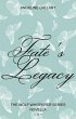 Fate's Legacy (The Wolf Whisperer... - Bild 1