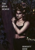 The Wish Demon (eBook, ePUB)