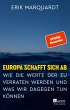Europa schafft sich ab  ... - Bild 1