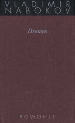 Cover Dramen 