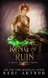 Ring of Ruin (A Relic Hunters Novel,... - Bild 1