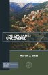 The Crusades Uncovered (eBook, PDF) - Bild 1