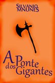 A Ponte dos Gigantes (eBook, ePUB)