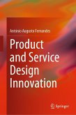 Product and Service Design Innovation (eBook, PDF)