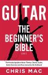 Guitar - The Beginners Bible (5 in 1):... - Bild 1