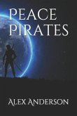 Peace Pirates (eBook, ePUB)