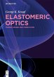 Elastomeric Optics (eBook, ePUB) - Bild 1