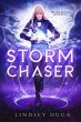 Storm Chaser (eBook, ePUB) - Bild 1